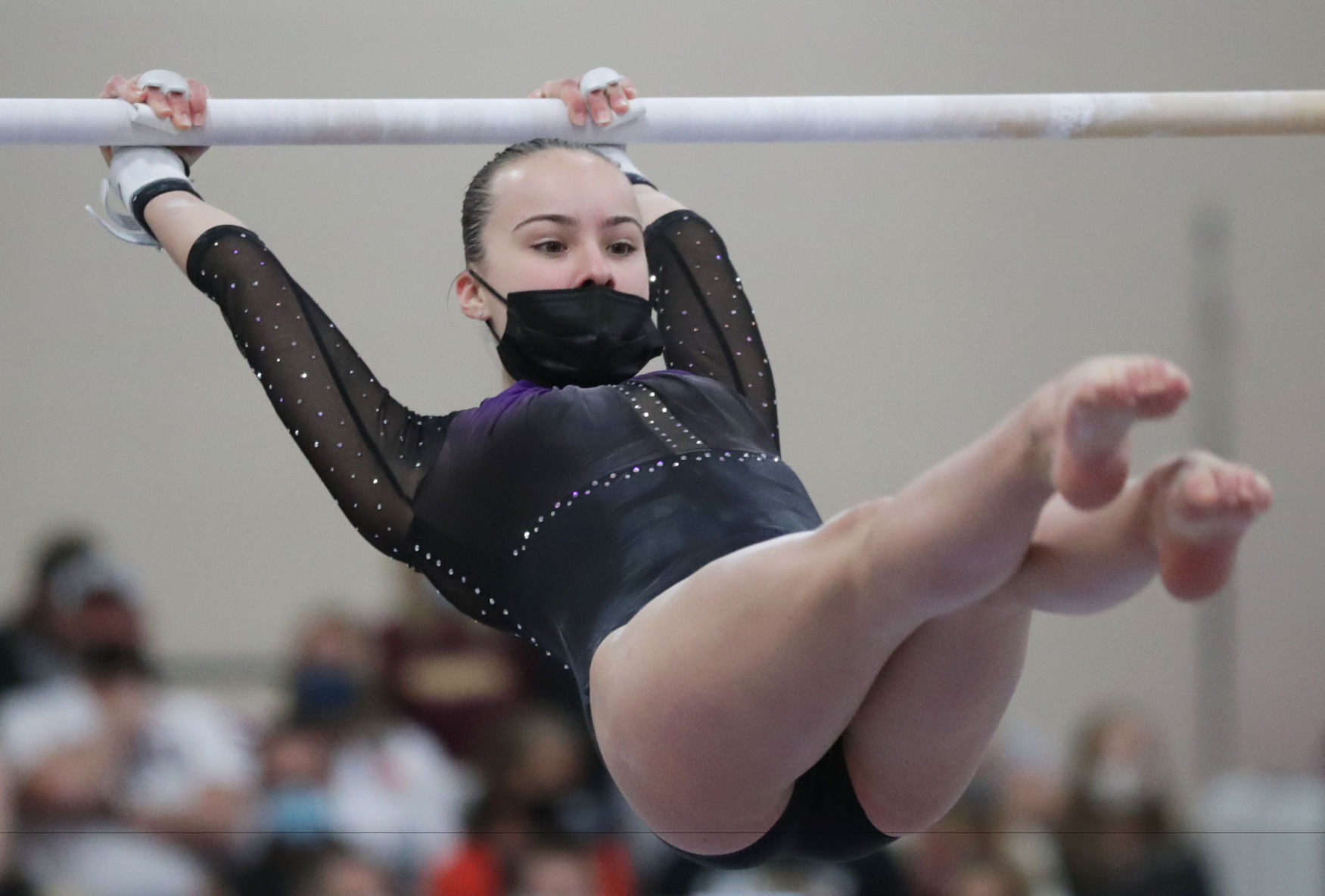 20220108_01_MHGymnastics_0295_AJA-01082022145442